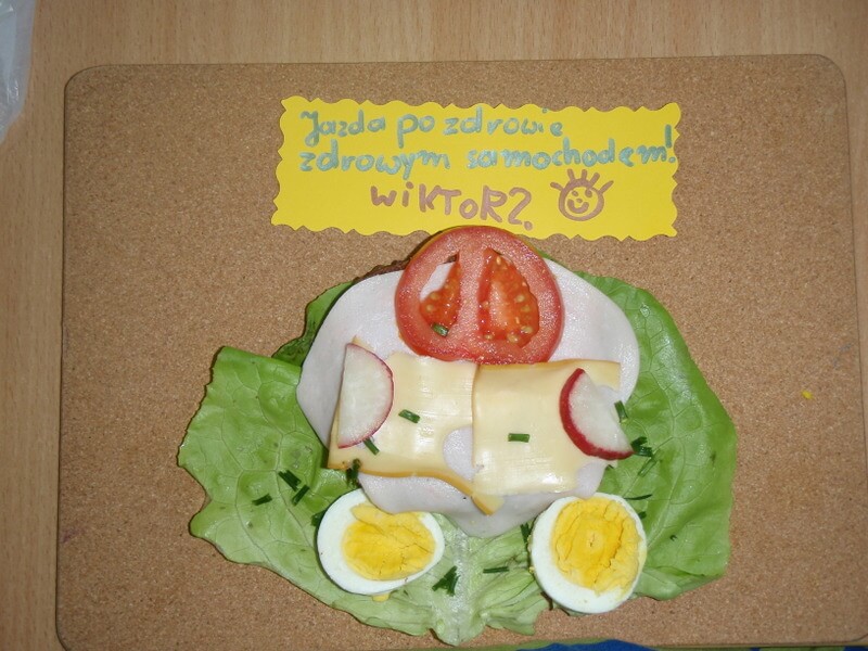 Tydzień o zdrowiu