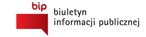 Biuletyn Informacji Publicznej