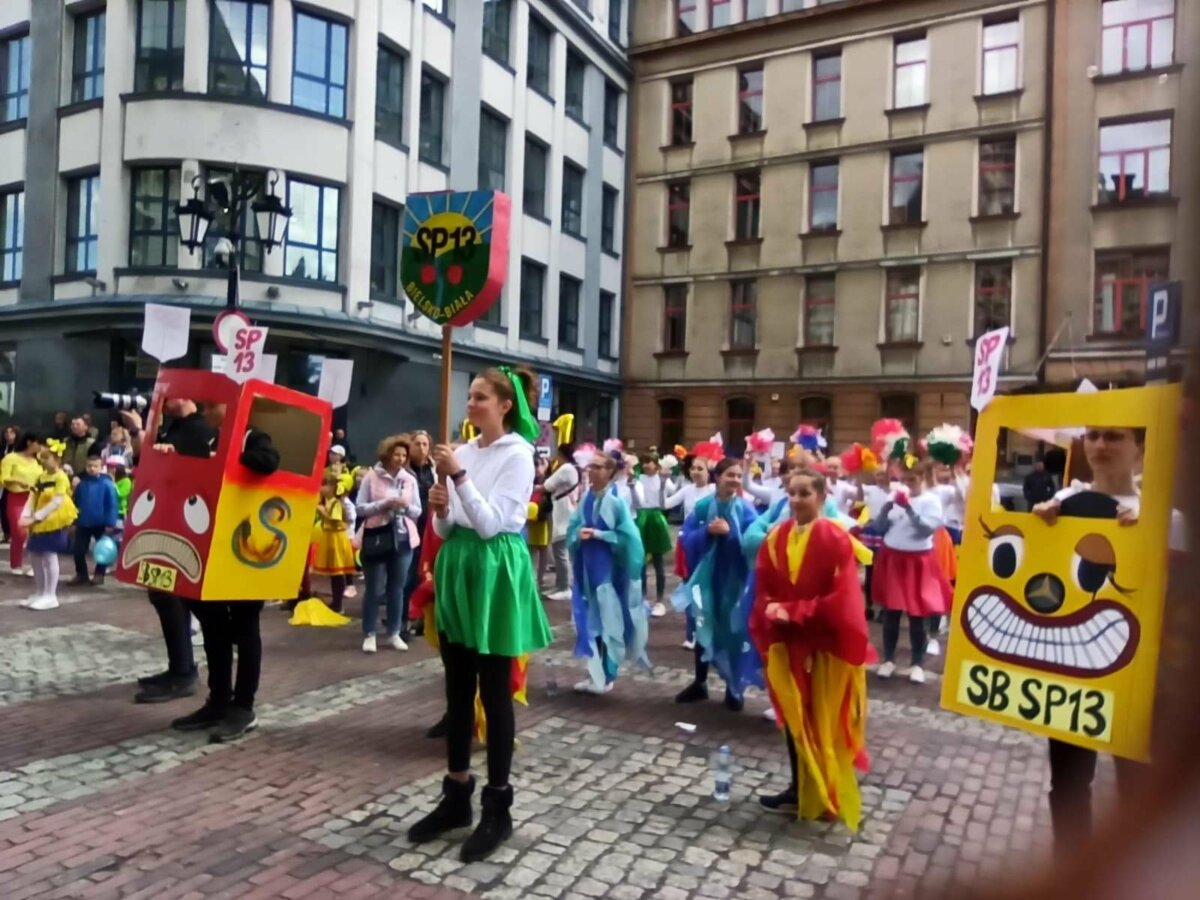 Dni Bielska-Białej