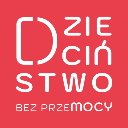Kampania „Dzieciństwo bez przemocy”