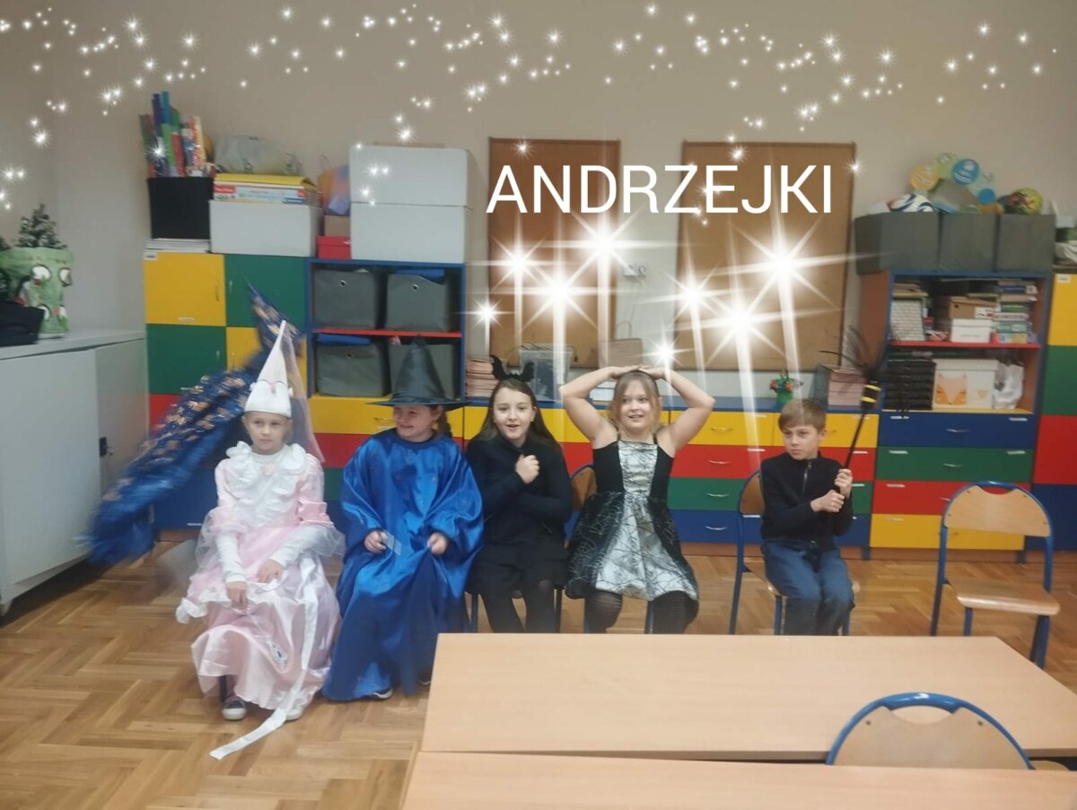 Czarodzieje z 2d
