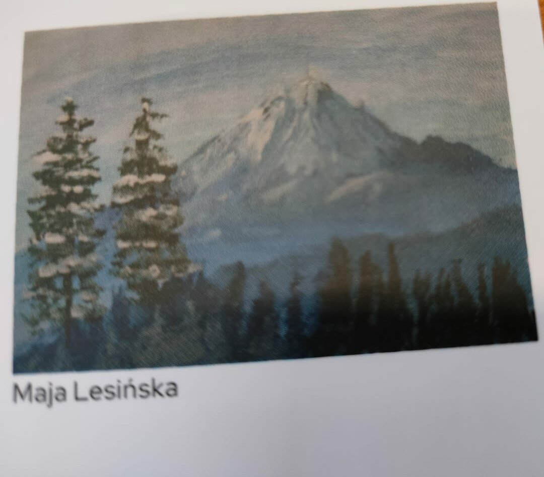 „Światłoczuli – śladami Juliana Fałata”